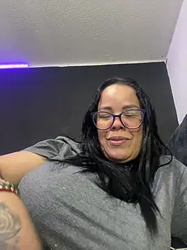 sofia lopez70 online show from 08-04-26, 12:25