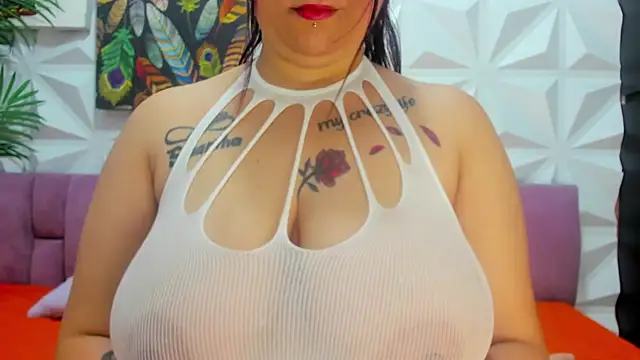 Anggie Miller online show from 01-13-26, 11:15