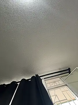 Samantha firee online show from 12-19-25, 11:17