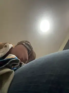 Samantha firee online show from 03-02-26, 11:17