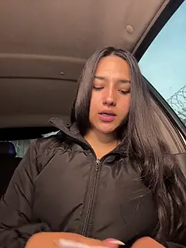 Samantha firee online show from 03-29-26, 11:10