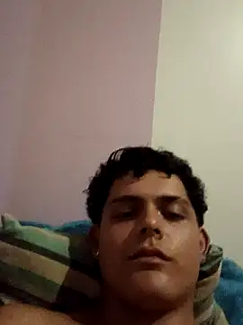 nicolas777pr online show from 12-20-25, 11:45