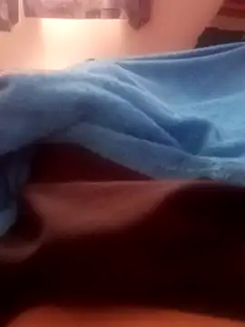 nicolas777pr online show from 02-14-26, 06:26