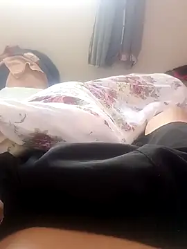 nicolas777pr online show from 02-16-26, 05:20