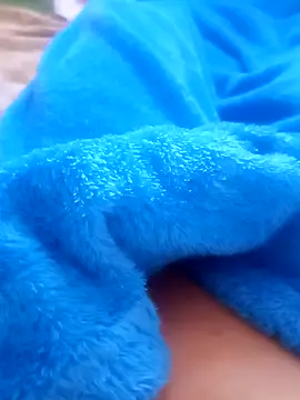 nicolas777pr online show from 04-04-26, 06:49