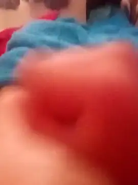 nicolas777pr online show from 04-06-26, 08:43