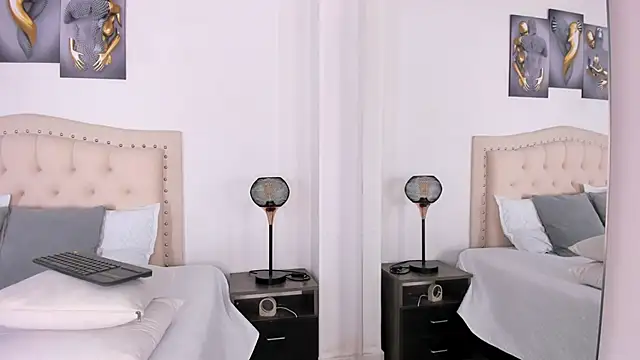 bustyluciana      online show from 03-16-26, 08:02