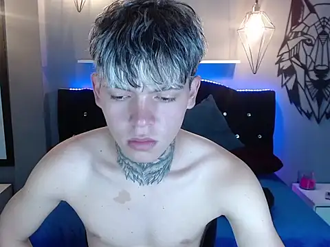 frankboyx online show from 11-08-25, 07:23