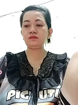 codaivensong online show from 11-03-25, 10:53