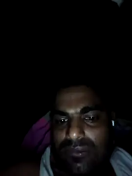 DK 9396 online show from 11-16-25, 11:10