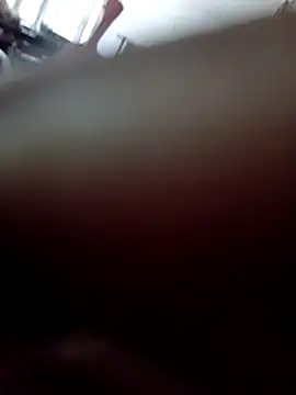 DK 9396 online show from 01-06-26, 10:08