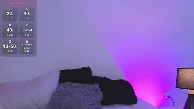 kasey  online show from 12-19-25, 07:10