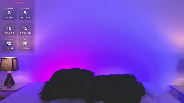 kasey  online show from 01-11-26, 10:48