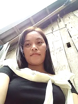 Alice-567 online show from 11-07-25, 06:46