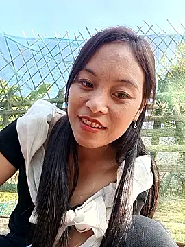 Alice-567 online show from 12-01-25, 02:38