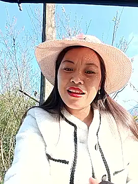 Alice-567 online show from 02-14-26, 01:57