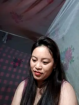 Alice-567 online show from 02-27-26, 11:38