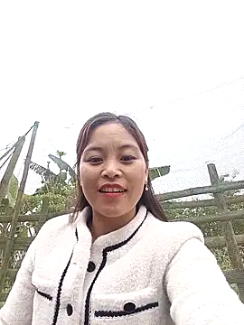 Alice-567 online show from 03-17-26, 01:32