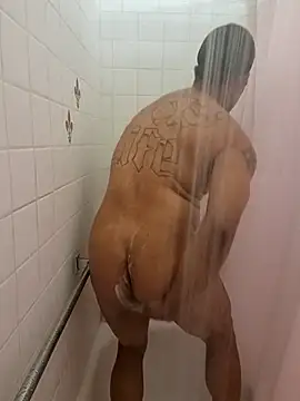 KittaReese4141 online show from 04-25-26, 04:04