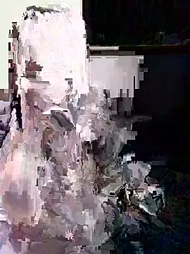 jura xxx online show from 04-26-26, 10:46