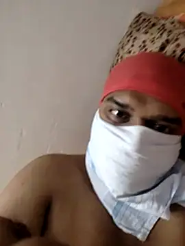 Snapshot of Your_lover_real chatting on 10-31-25, 03:40 Your lover real online show from 10-31-25, 03:40