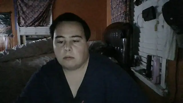 Theo269 online show from 11-30-25, 07:56