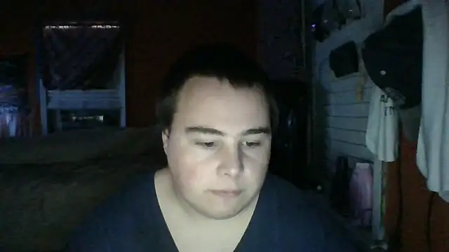 Theo269 online show from 12-15-25, 05:06