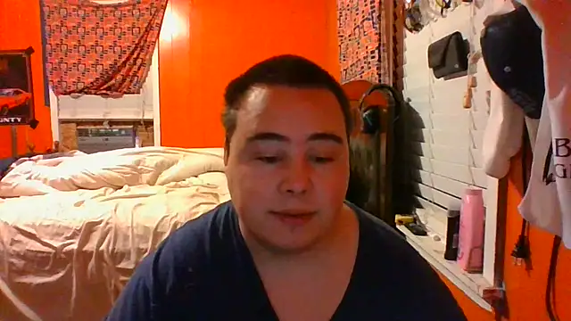 Theo269 online show from 02-06-26, 09:07