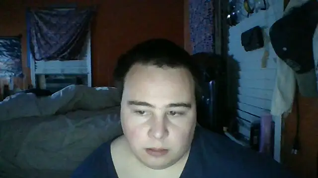 Theo269 online show from 03-02-26, 12:46