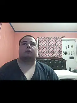 Theo269 online show from 04-10-26, 08:35