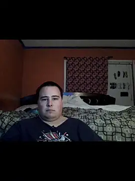 Theo269 online show from 04-27-26, 12:41