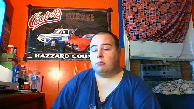 Snapshot of Theo269 chatting on 05-28-26, 10:51 Theo269 online show from 05-28-26, 10:51