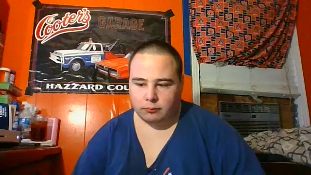 Snapshot of Theo269 chatting on 05-30-26, 08:17 Theo269 online show from 05-30-26, 08:17