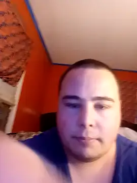 Snapshot of Theo269 chatting on 06-02-26, 08:11 Theo269 online show from 06-02-26, 08:11