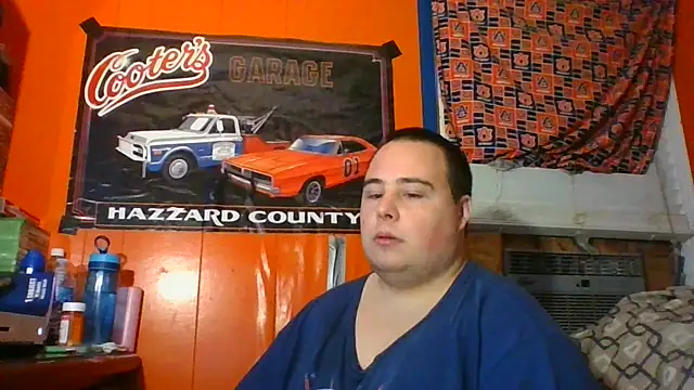 Snapshot of Theo269 chatting on 06-15-26, 12:13 Theo269 online show from 06-15-26, 12:13