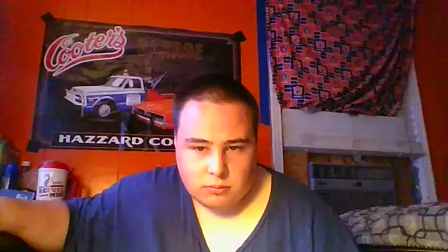 Snapshot of Theo269 chatting on 06-20-26, 02:47 Theo269 online show from 06-20-26, 02:47
