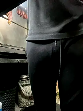 Dylams maja online show from 11-06-25, 11:15