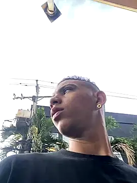 Dylams maja online show from 11-11-25, 09:59