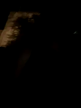 Dylams maja online show from 12-03-25, 12:29