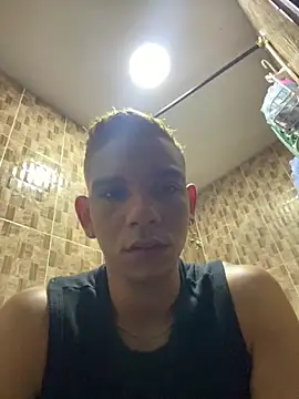 Dylams maja online show from 12-04-25, 04:33