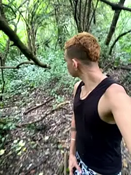 Dylams maja online show from 12-20-25, 07:21