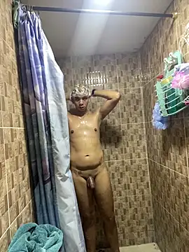 Dylams maja online show from 12-21-25, 08:38