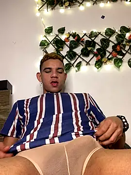 Dylams maja online show from 01-07-26, 07:00