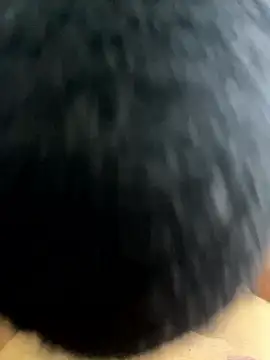 Dylams maja online show from 01-13-26, 08:19