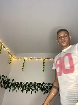 Dylams maja online show from 02-03-26, 08:47