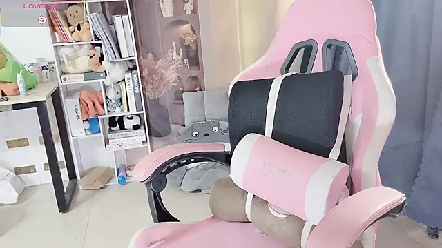 CIIN CIIN online show from 02-26-26, 06:56