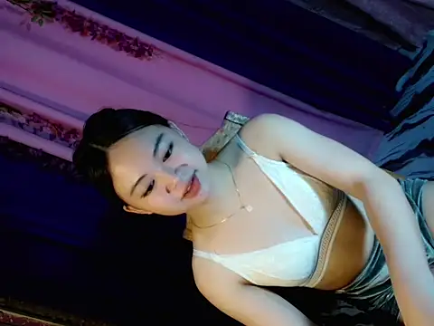 lustfullakim online show from 03-07-26, 10:34