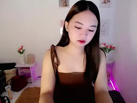 lustfullakim online show from 07-30-26, 05:56
