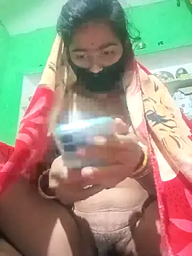 Rsr-1 online show from 11-25-25, 10:10