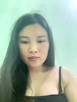 Snapshot of Blue-nice123 chatting on 11-06-25, 01:39 Blue-nice123 online show from 11-06-25, 01:39